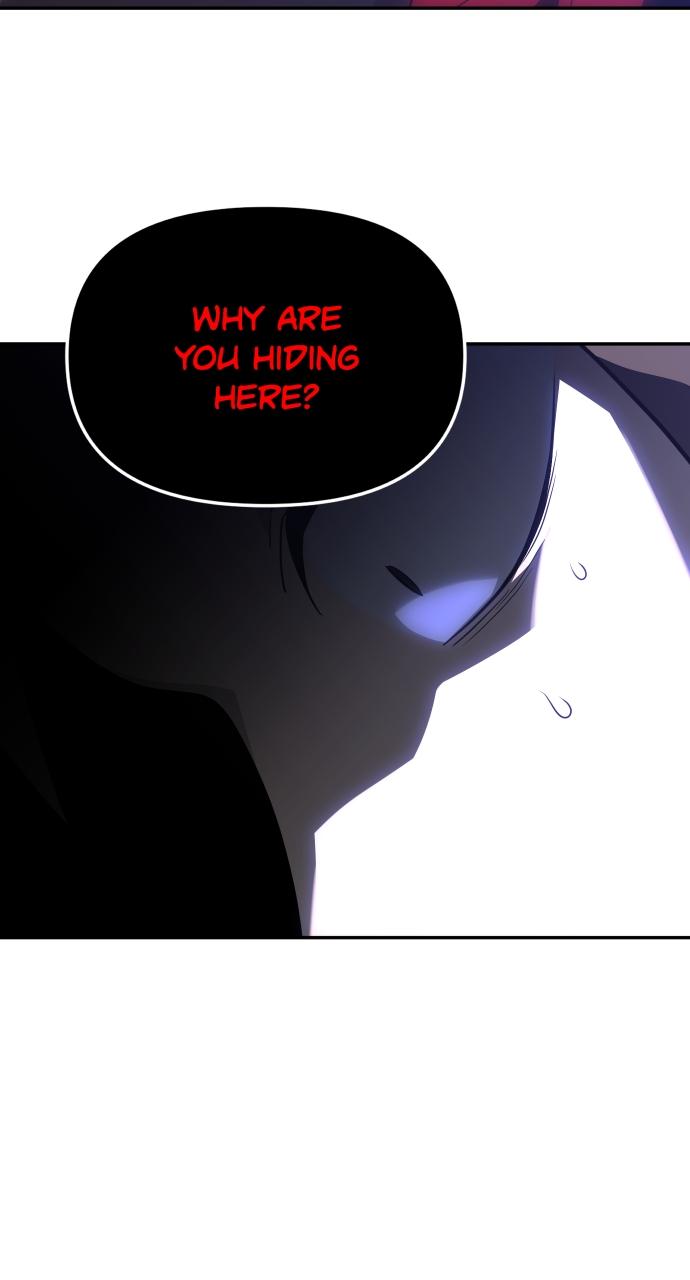 I Was the Final Boss Chap 21 - Next Chap 22