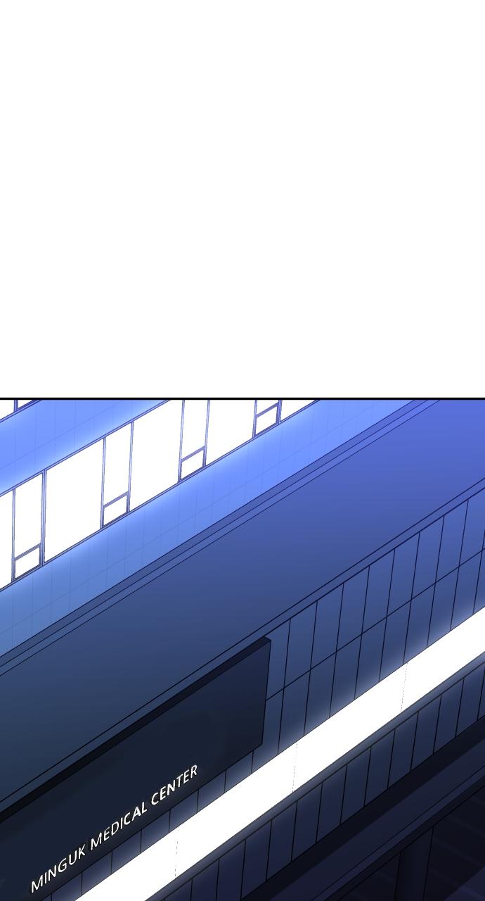I Was the Final Boss Chap 21 - Next Chap 22