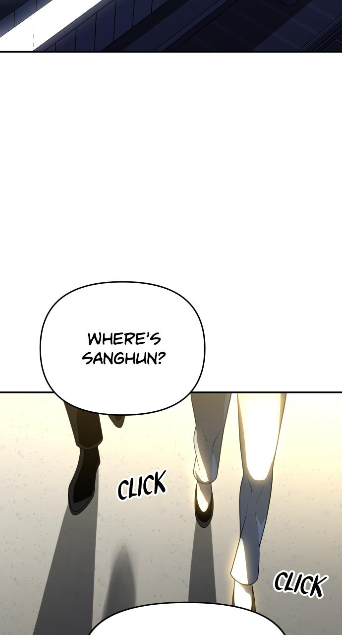 I Was the Final Boss Chap 21 - Next Chap 22