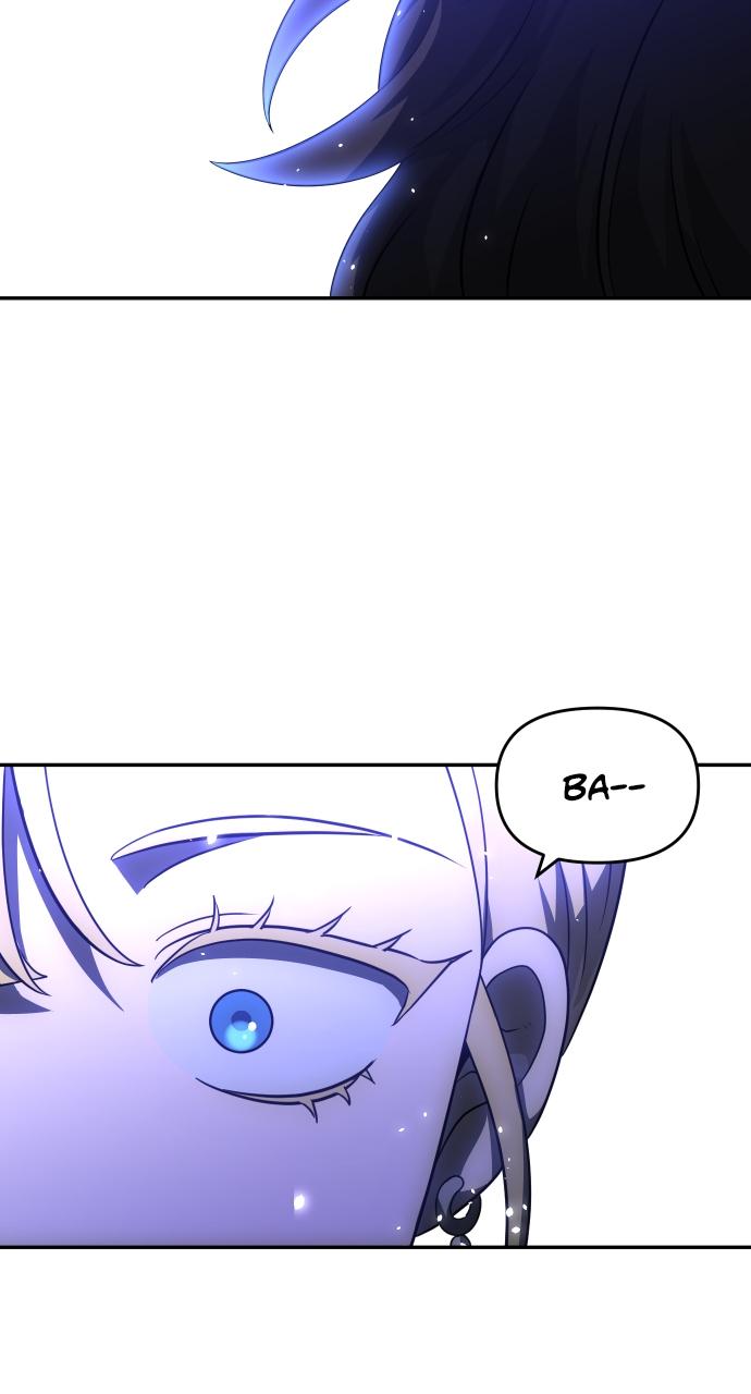 I Was the Final Boss Chap 21 - Next Chap 22