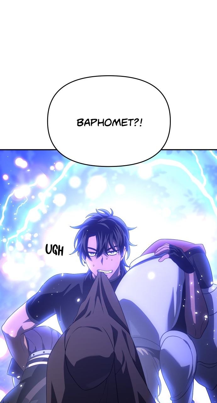 I Was the Final Boss Chap 21 - Next Chap 22