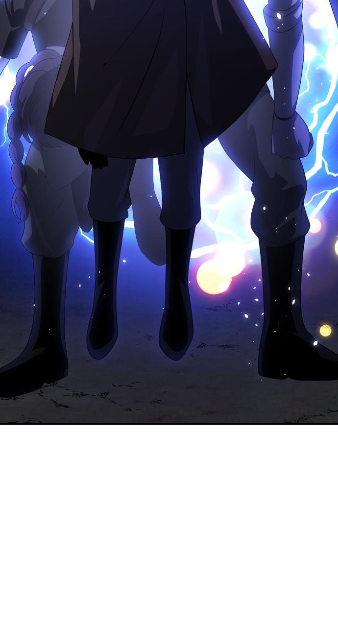I Was the Final Boss Chap 21 - Next Chap 22