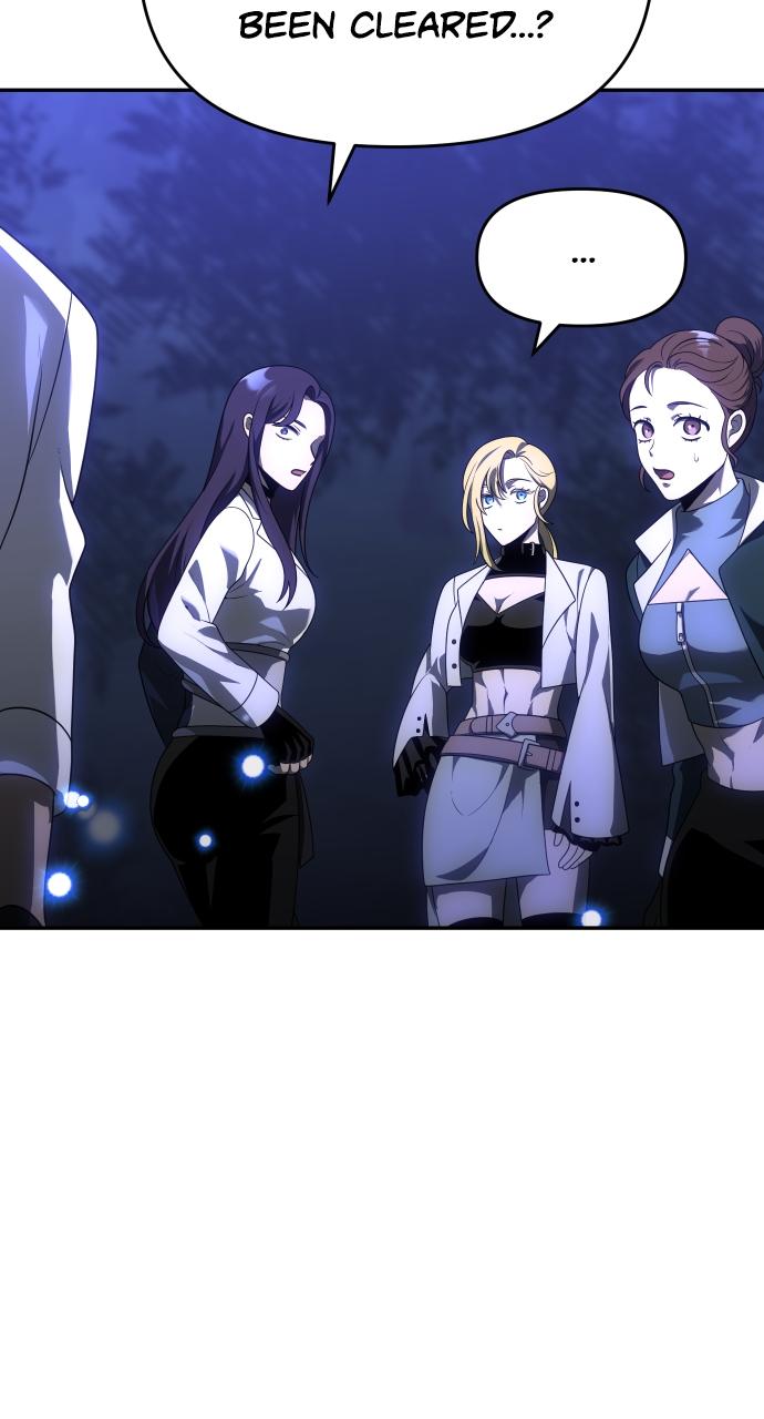 I Was the Final Boss Chap 21 - Next Chap 22