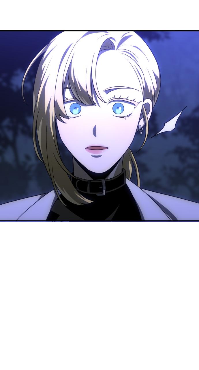 I Was the Final Boss Chap 21 - Next Chap 22
