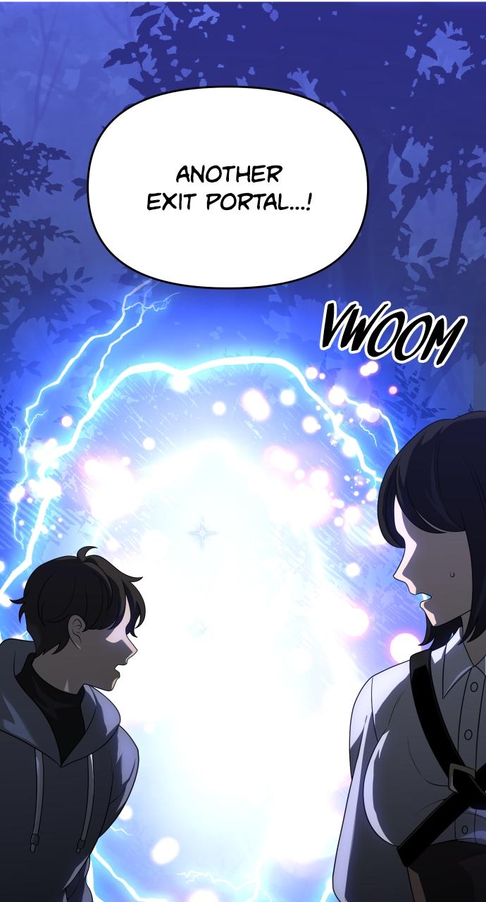 I Was the Final Boss Chap 21 - Next Chap 22