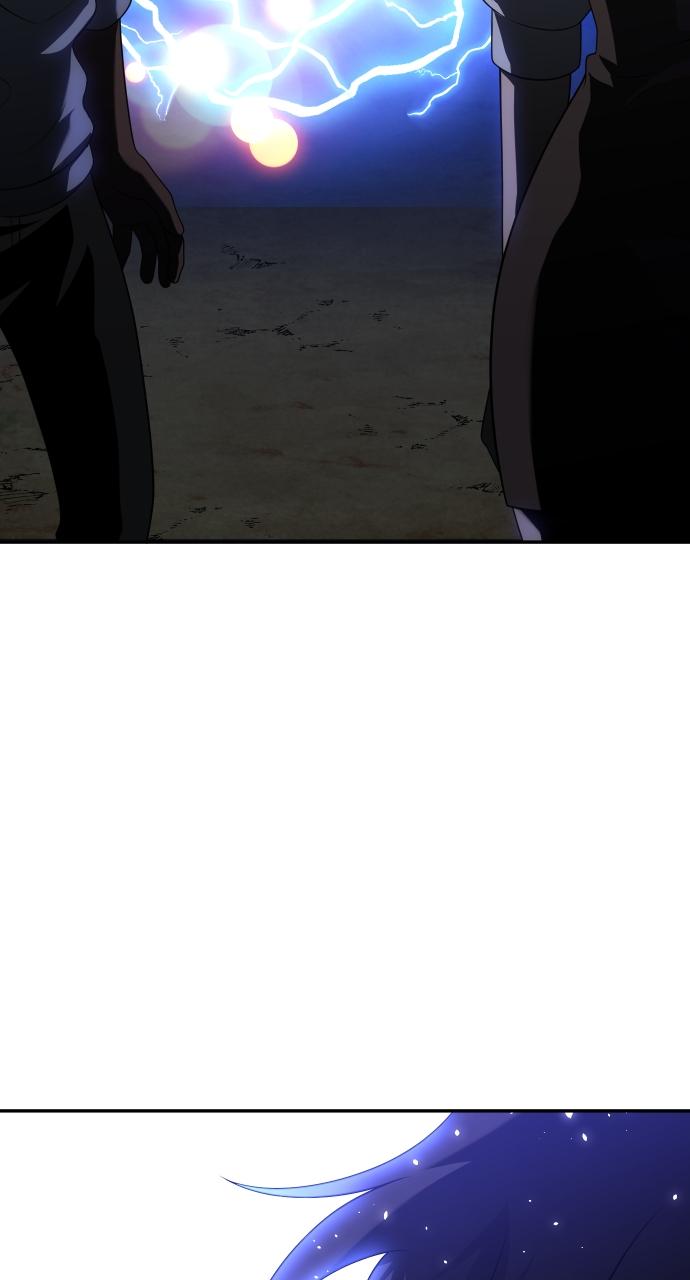 I Was the Final Boss Chap 21 - Next Chap 22