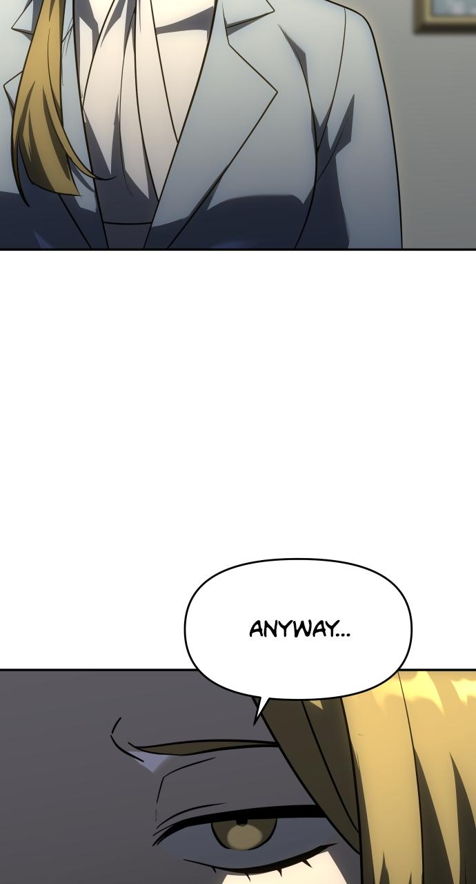 I Was the Final Boss Chap 21 - Next Chap 22