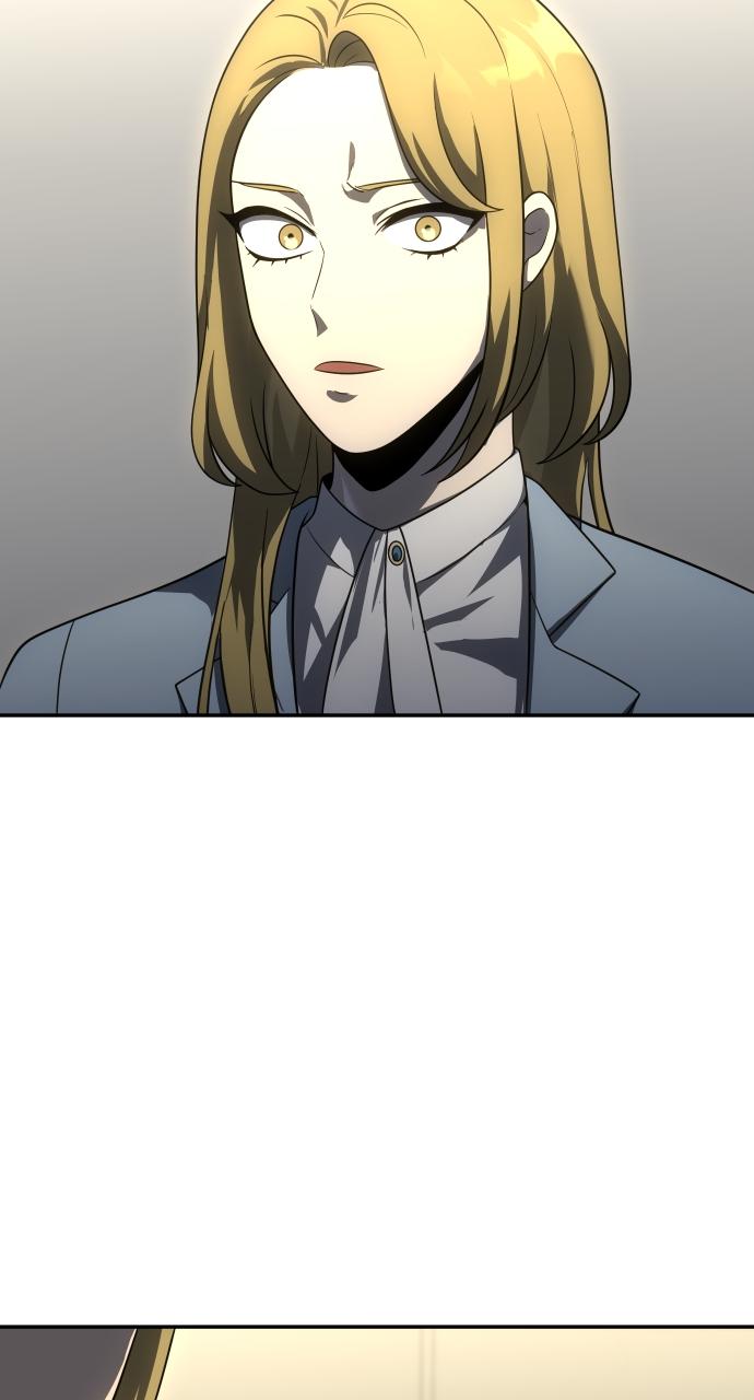 I Was the Final Boss Chap 21 - Next Chap 22
