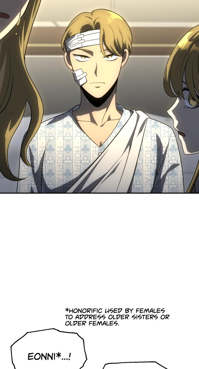 I Was the Final Boss Chap 21 - Next Chap 22
