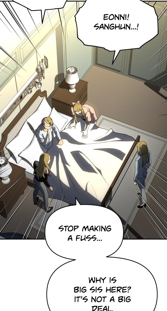 I Was the Final Boss Chap 21 - Next Chap 22