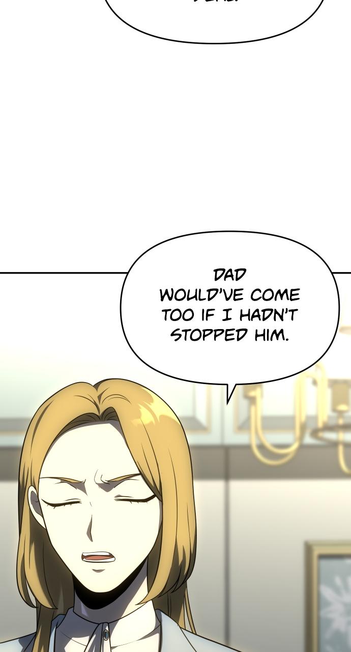 I Was the Final Boss Chap 21 - Next Chap 22