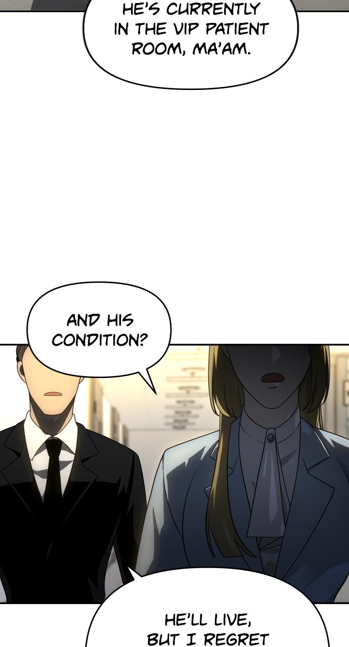 I Was the Final Boss Chap 21 - Next Chap 22