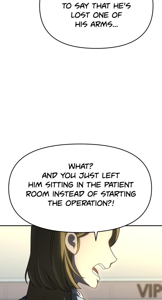 I Was the Final Boss Chap 21 - Next Chap 22