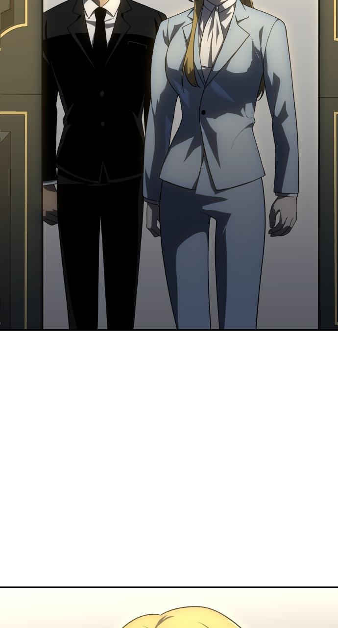 I Was the Final Boss Chap 21 - Next Chap 22