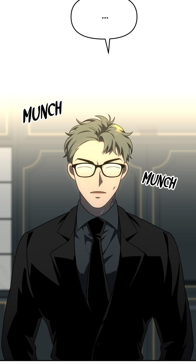 I Was the Final Boss Chap 21 - Next Chap 22