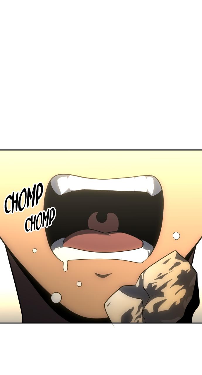 I Was the Final Boss Chap 21 - Next Chap 22