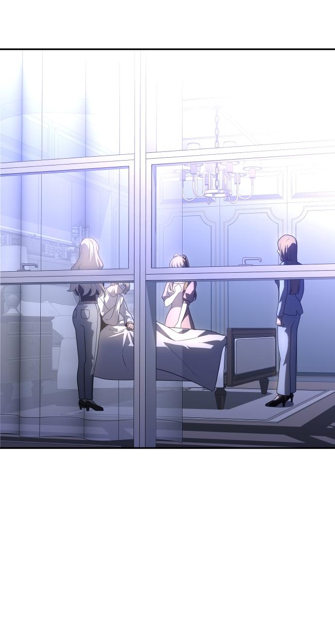 I Was the Final Boss Chap 21 - Next Chap 22