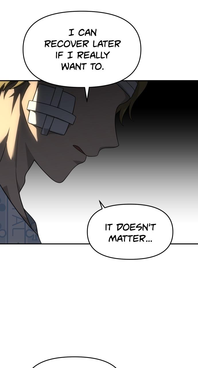 I Was the Final Boss Chap 21 - Next Chap 22