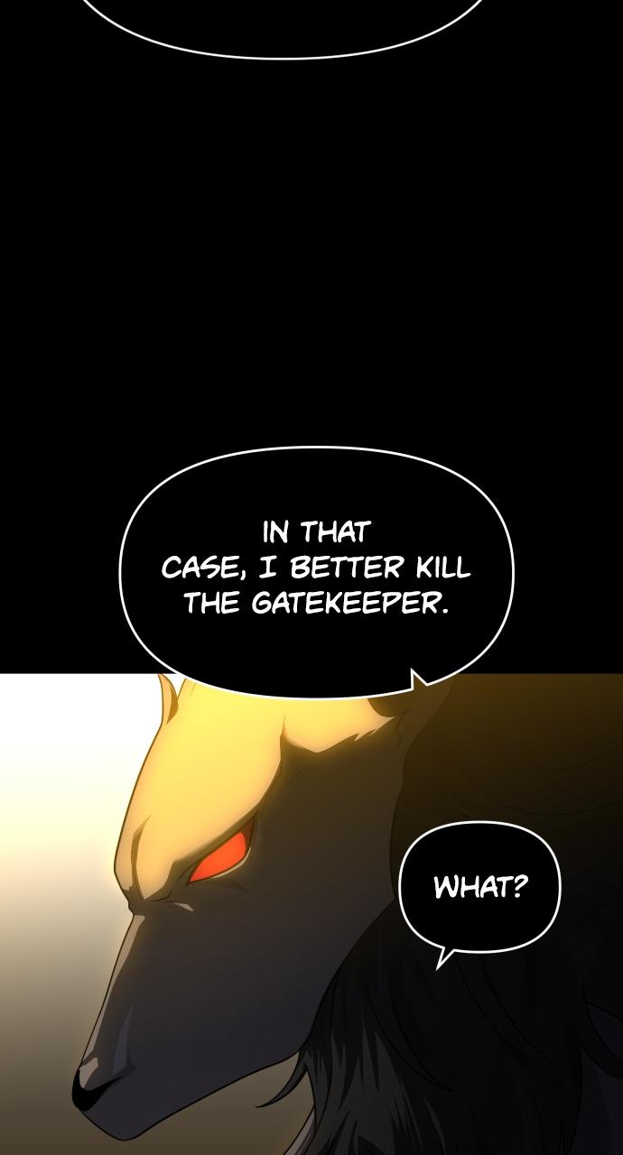 I Was the Final Boss Chap 21 - Next Chap 22