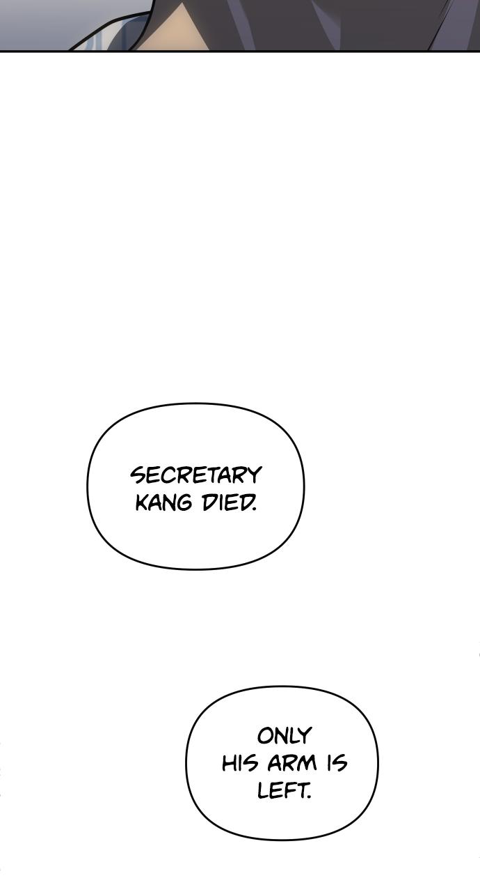 I Was the Final Boss Chap 21 - Next Chap 22