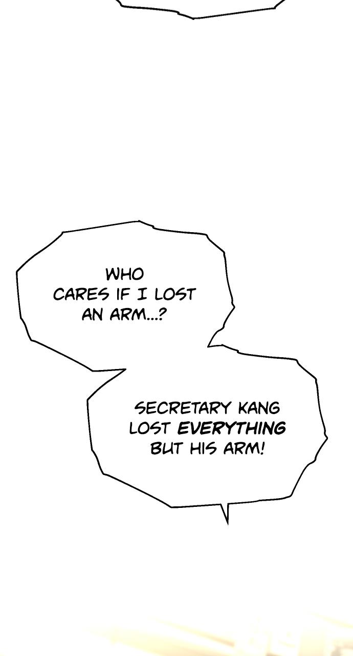 I Was the Final Boss Chap 21 - Next Chap 22