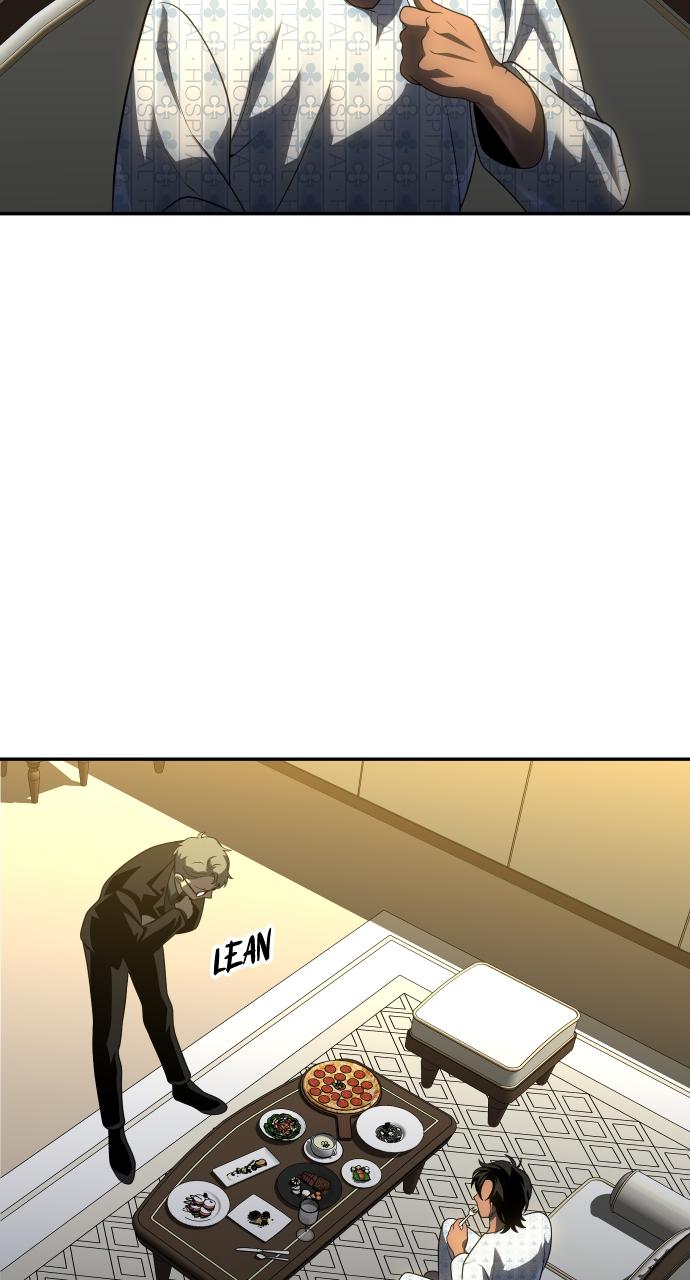 I Was the Final Boss Chap 21 - Next Chap 22