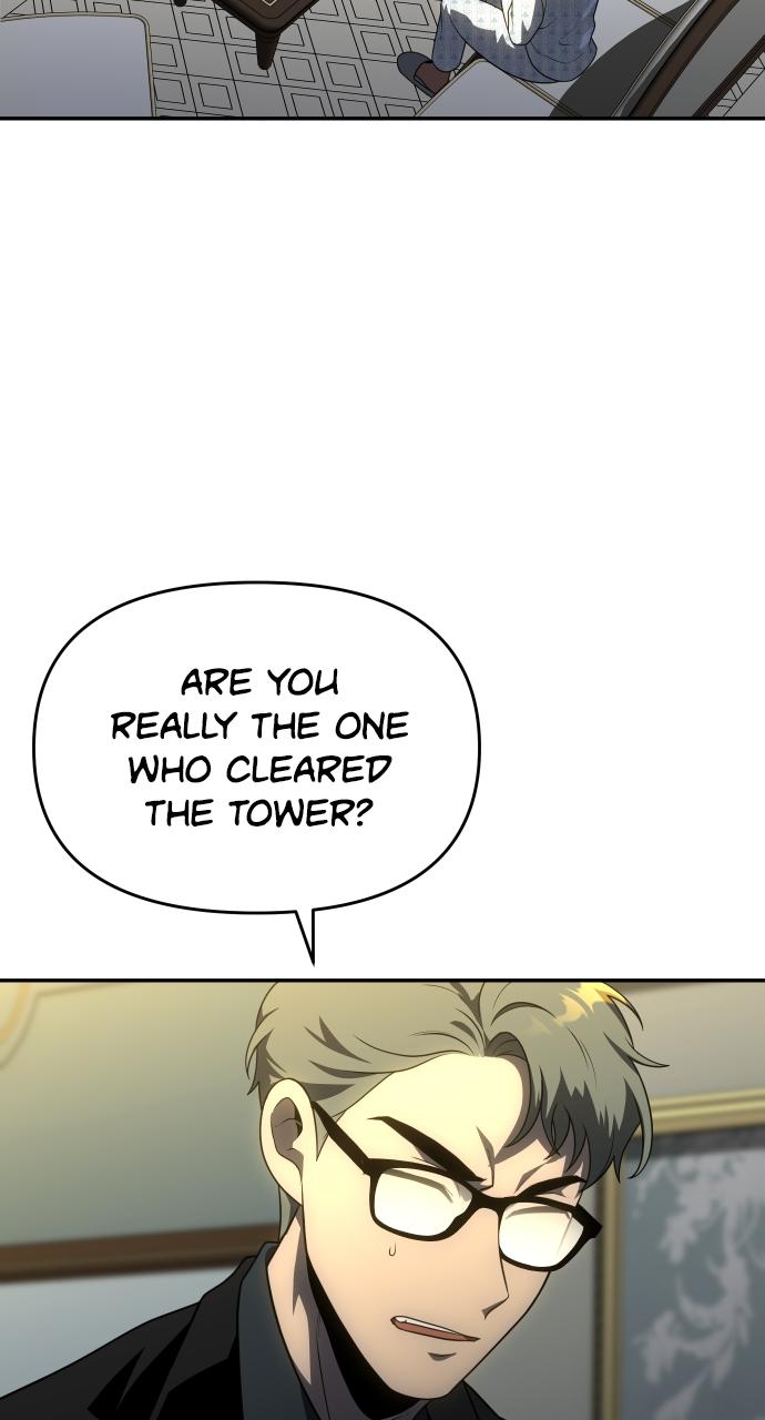 I Was the Final Boss Chap 21 - Next Chap 22