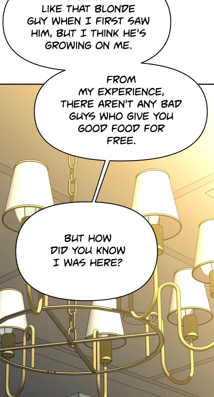 I Was the Final Boss Chap 21 - Next Chap 22