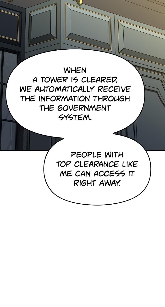 I Was the Final Boss Chap 21 - Next Chap 22