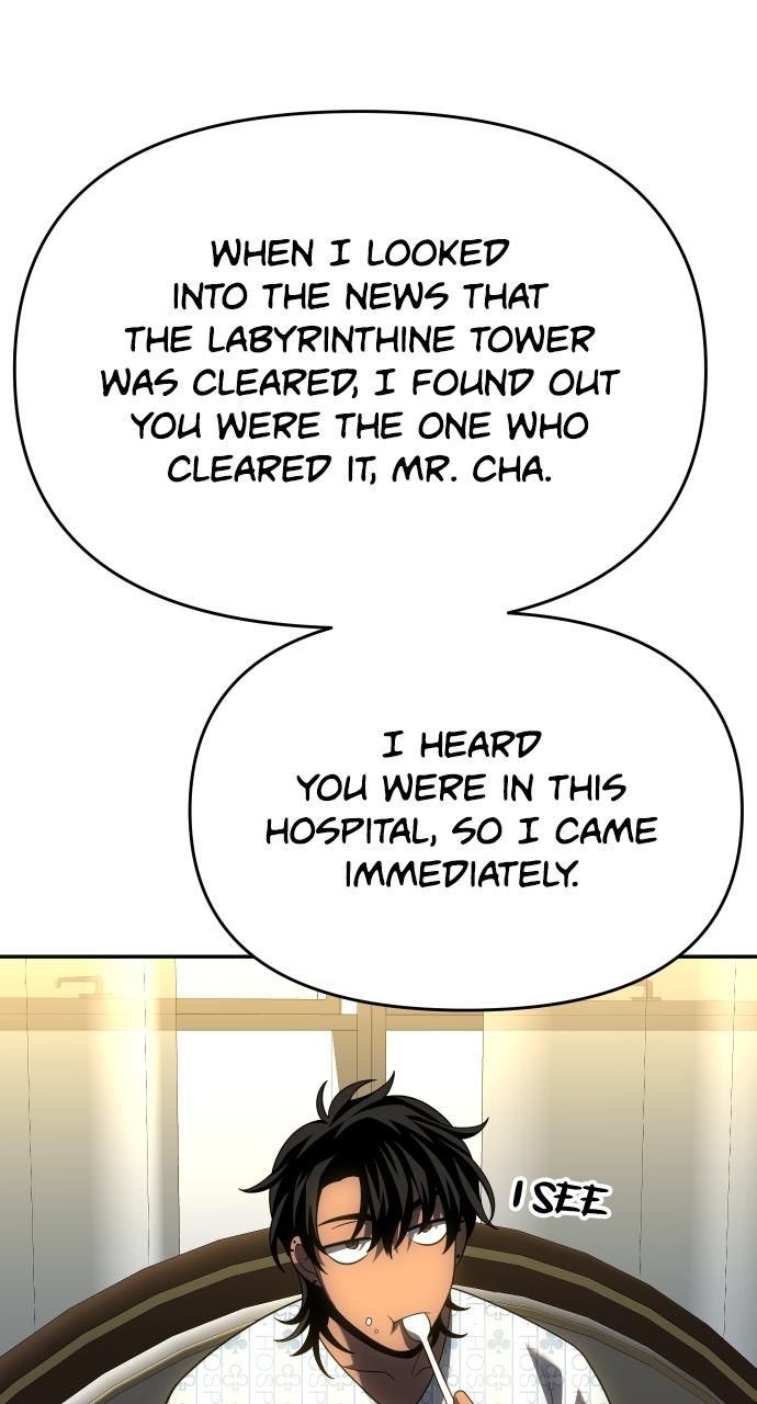 I Was the Final Boss Chap 21 - Next Chap 22