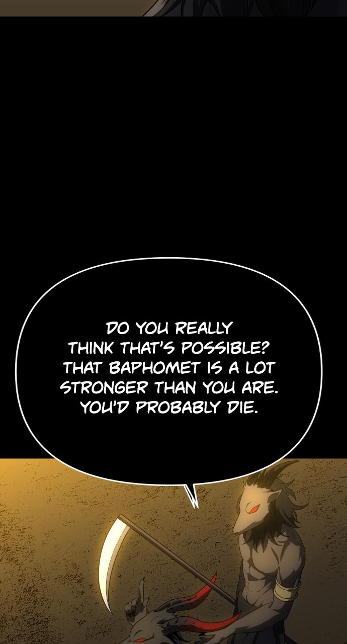 I Was the Final Boss Chap 21 - Next Chap 22
