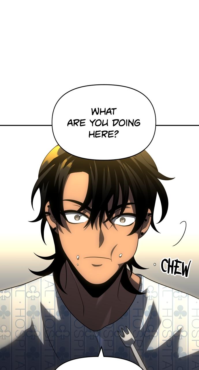 I Was the Final Boss Chap 21 - Next Chap 22