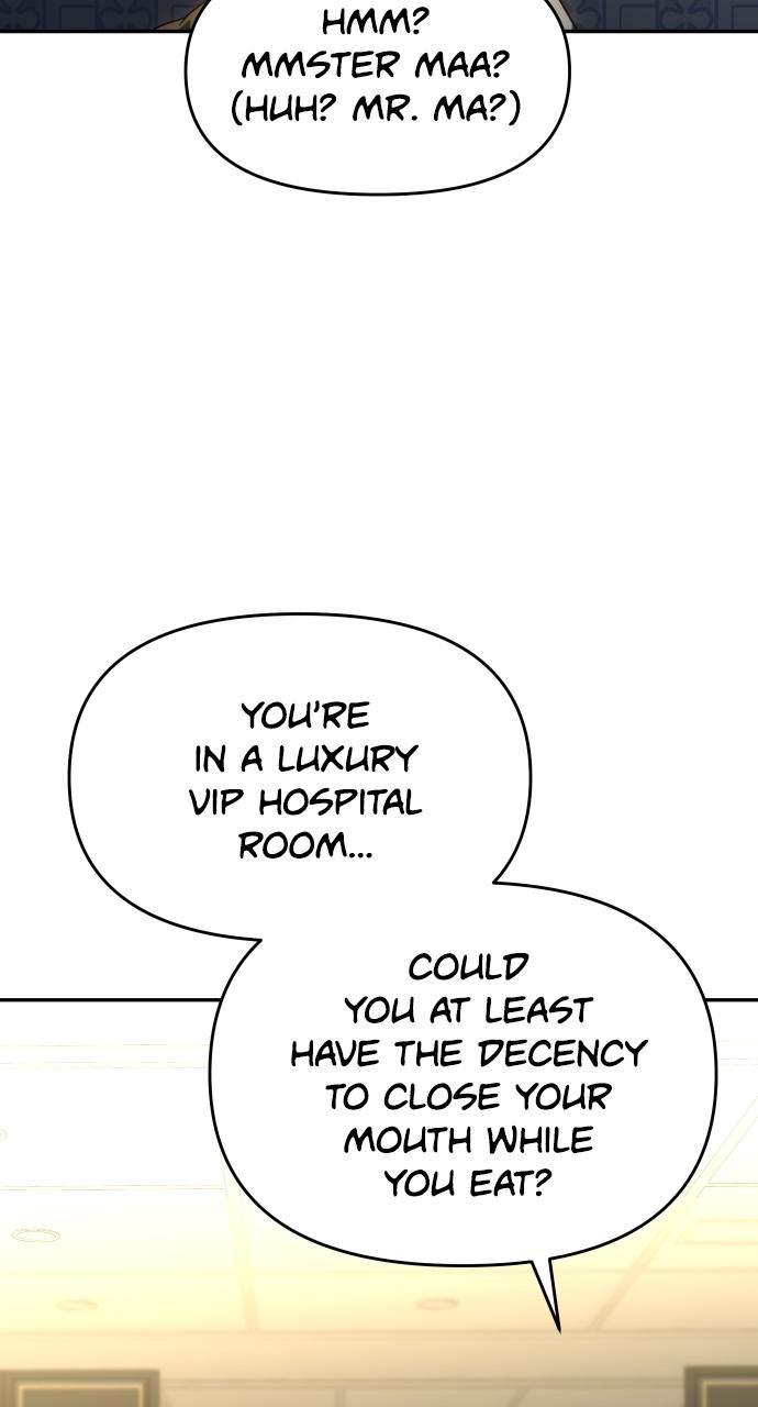 I Was the Final Boss Chap 21 - Next Chap 22