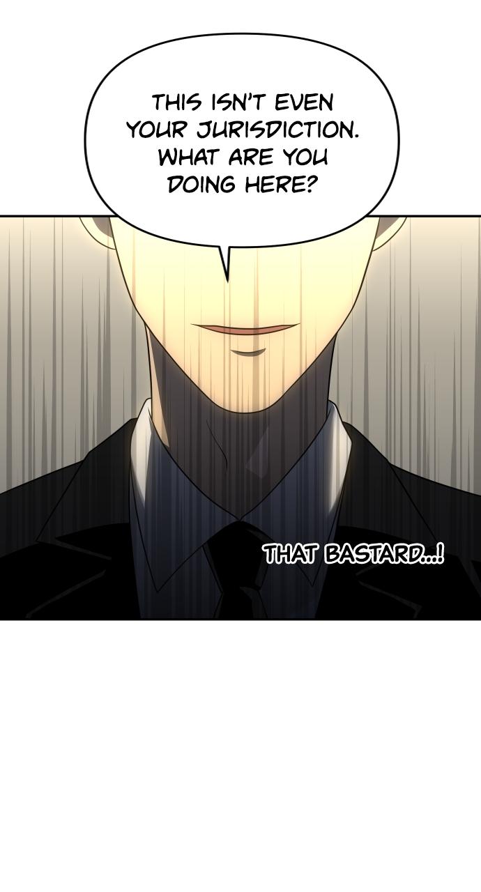 I Was the Final Boss Chap 21 - Next Chap 22