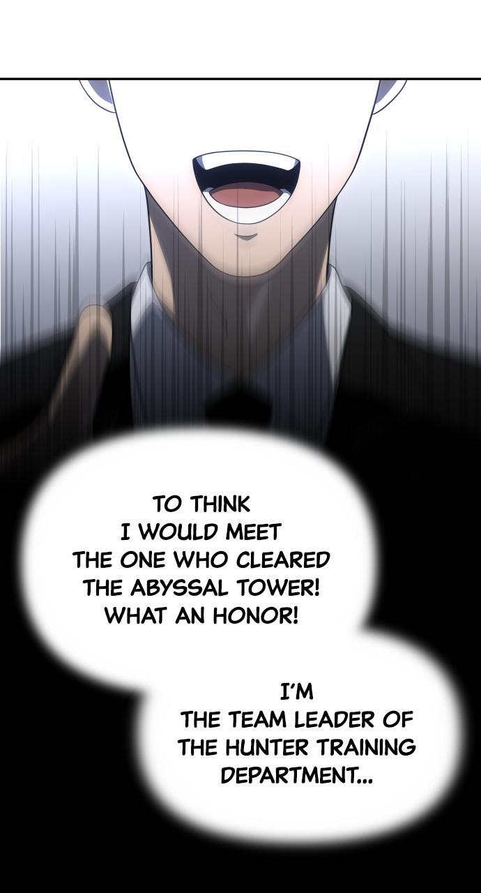 I Was the Final Boss Chap 21 - Next Chap 22