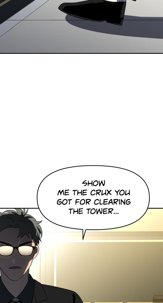 I Was the Final Boss Chap 21 - Next Chap 22