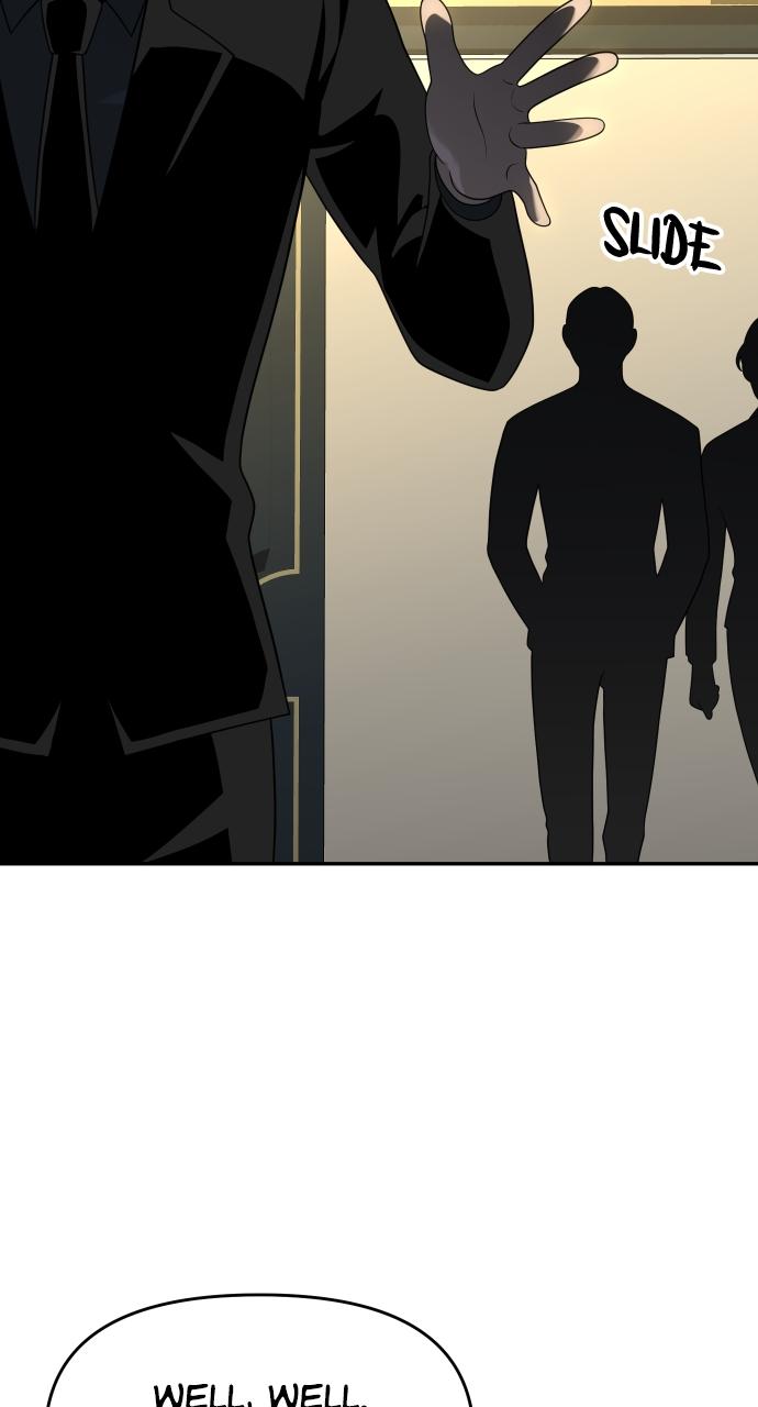 I Was the Final Boss Chap 21 - Next Chap 22