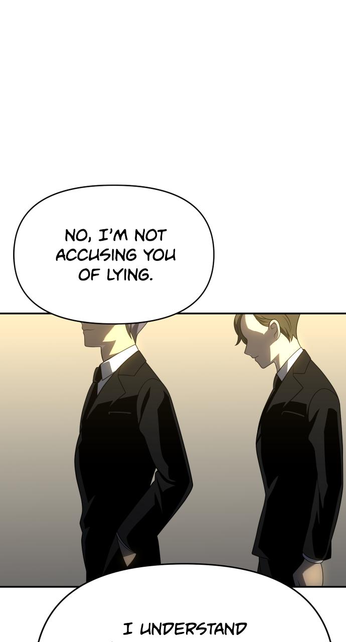 I Was the Final Boss Chap 21 - Next Chap 22