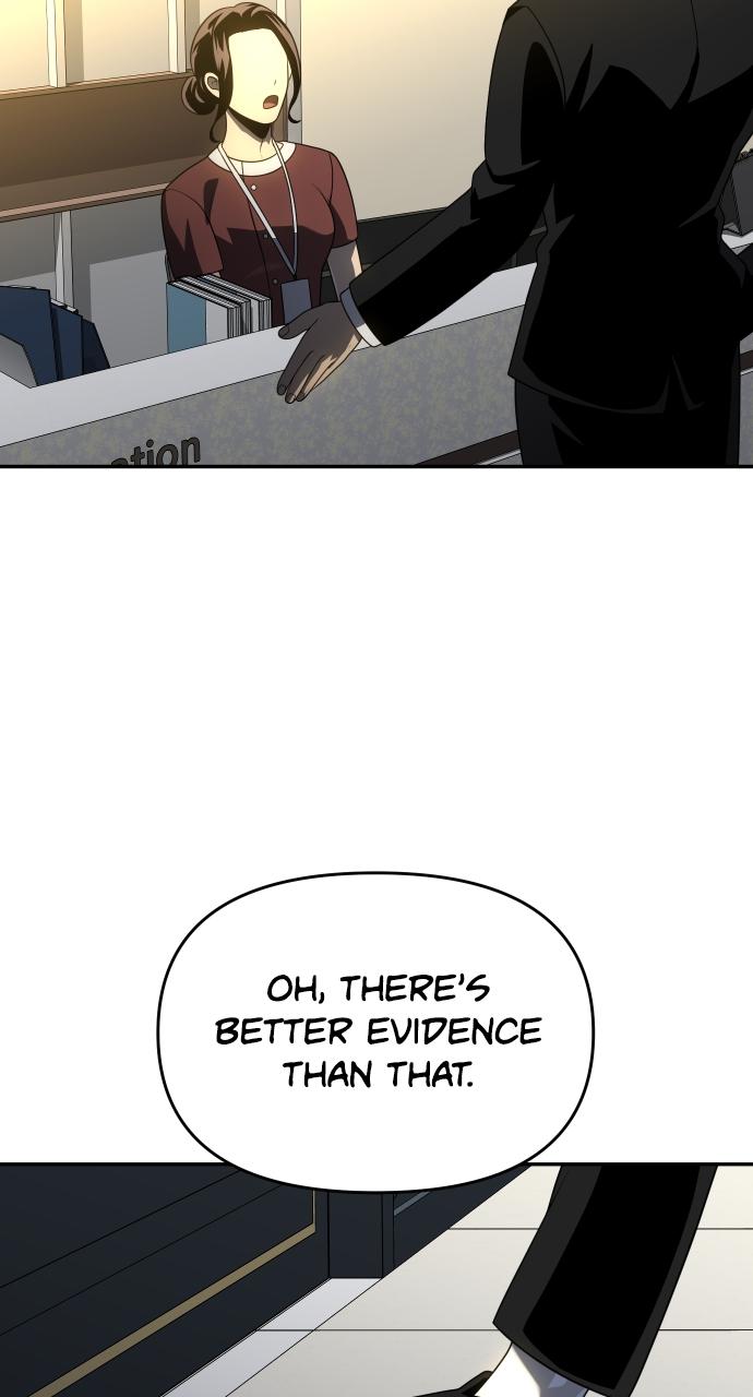I Was the Final Boss Chap 21 - Next Chap 22