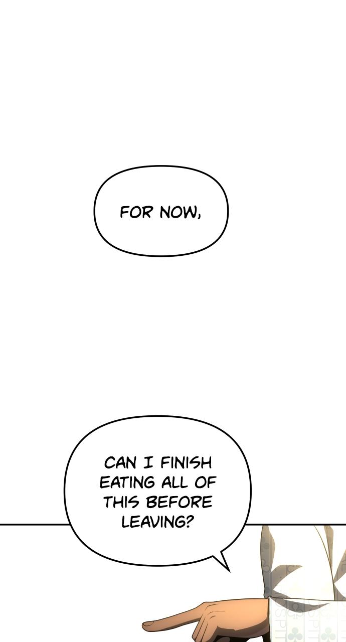 I Was the Final Boss Chap 22 - Next Chap 23