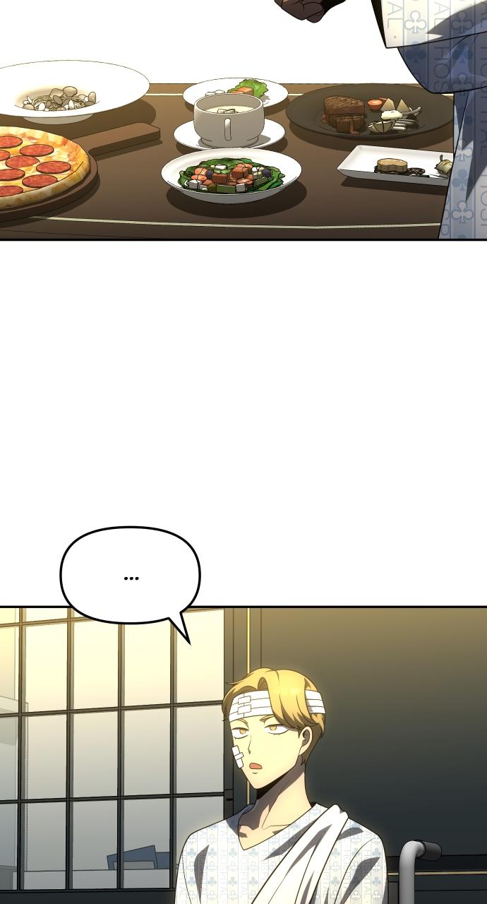 I Was the Final Boss Chap 22 - Next Chap 23