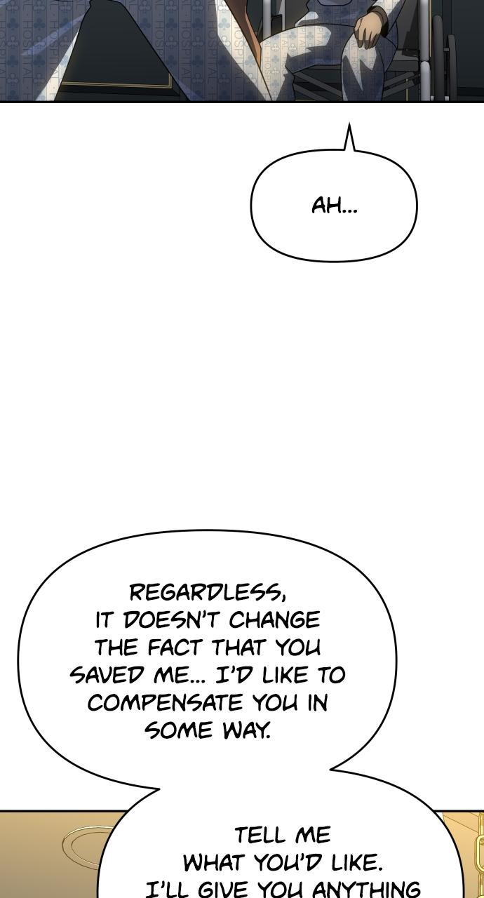 I Was the Final Boss Chap 22 - Next Chap 23