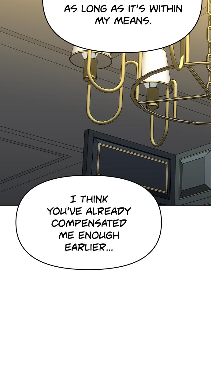 I Was the Final Boss Chap 22 - Next Chap 23