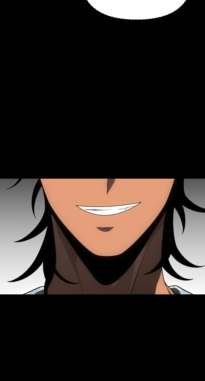 I Was the Final Boss Chap 22 - Next Chap 23
