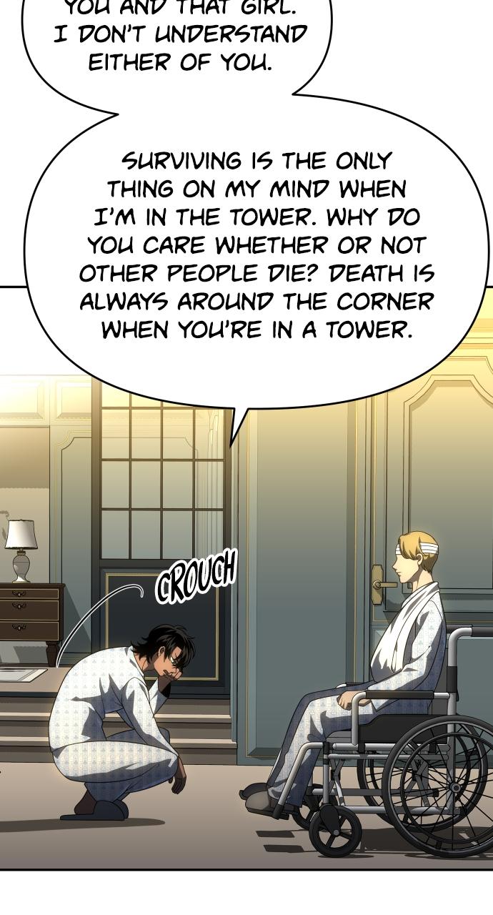 I Was the Final Boss Chap 22 - Next Chap 23