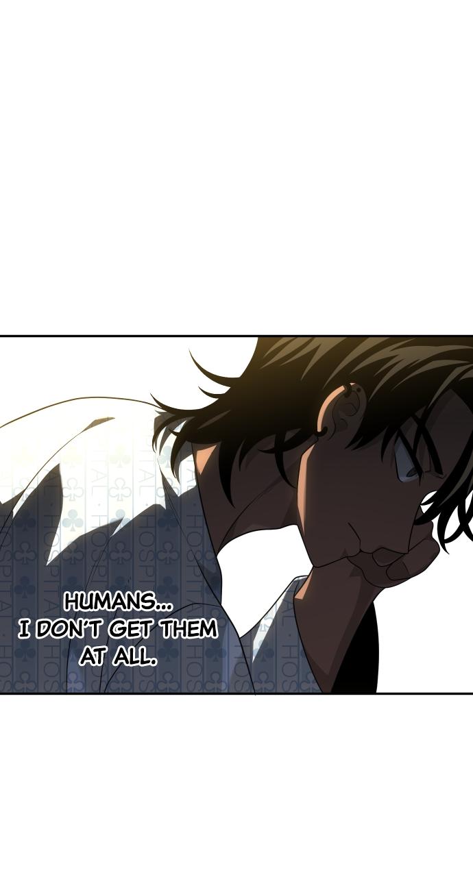 I Was the Final Boss Chap 22 - Next Chap 23