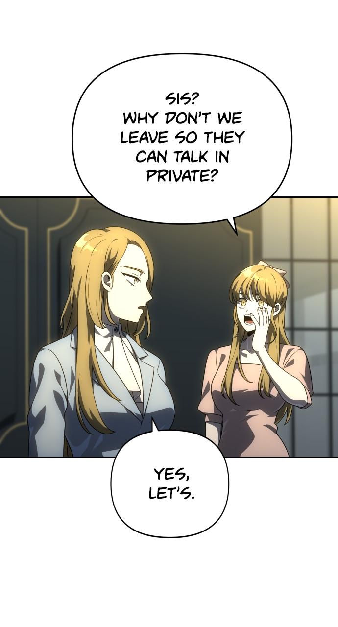 I Was the Final Boss Chap 22 - Next Chap 23
