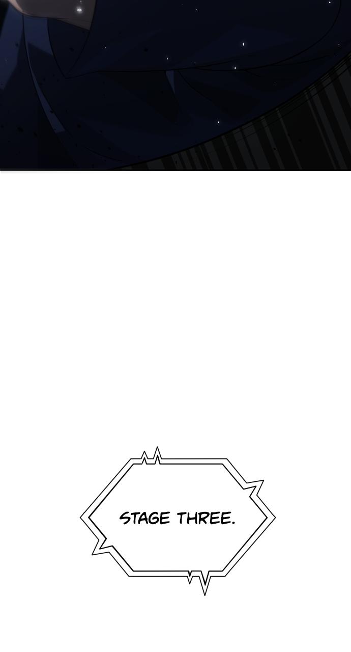 I Was the Final Boss Chap 22 - Next Chap 23