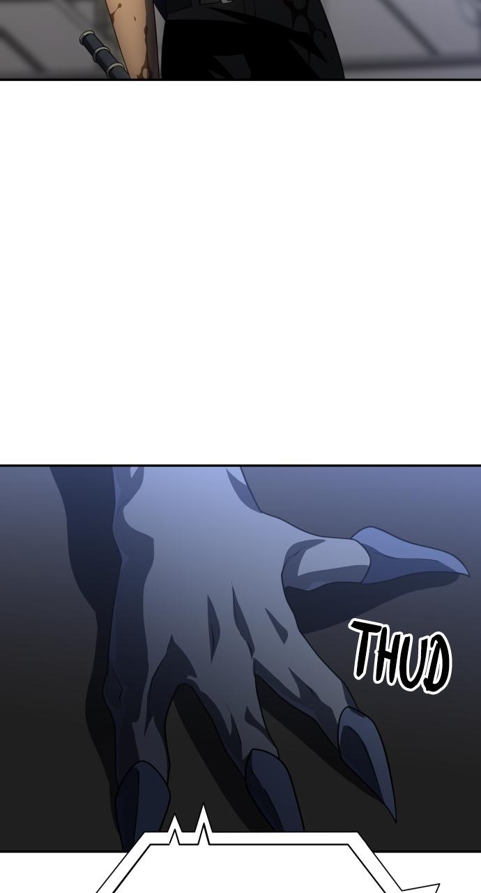 I Was the Final Boss Chap 22 - Next Chap 23