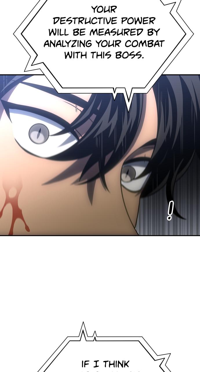 I Was the Final Boss Chap 22 - Next Chap 23
